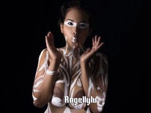 Angellylu