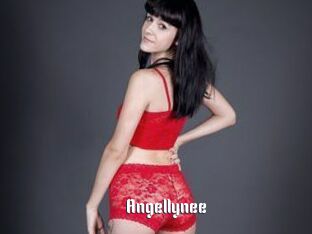 Angellynee