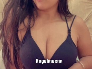 Angelmeena