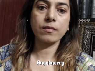 Angelmerry