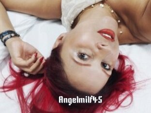 Angelmilf45
