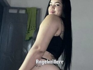 Angelmillerr