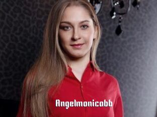 Angelmonicabb