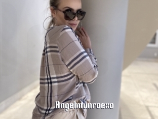 Angelmunroexo