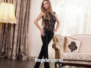 Angelofporn1