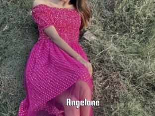 Angelone