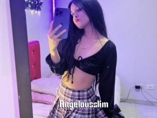 angelousslim 1 grosse chatte