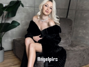 Angelpirs