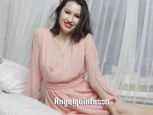 Angelquintessa