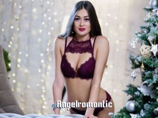 Angelromantic