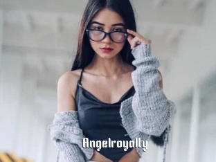 Angelroyalty