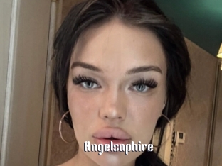 Angelsaphire