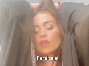 Angelsava