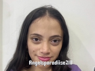 Angelsparadiise210