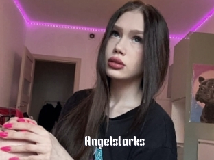 Angelstarks