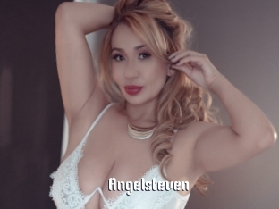 Angelsteven