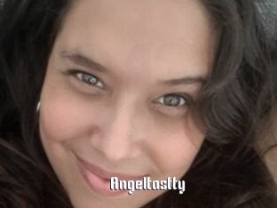 Angeltastty