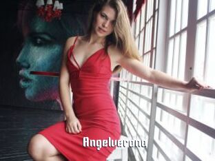 Angelverona