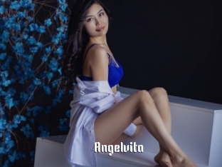 Angelvita