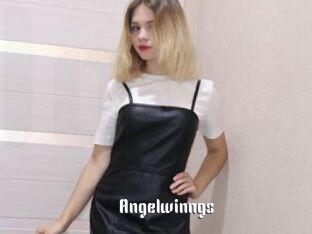 Angelwinngs