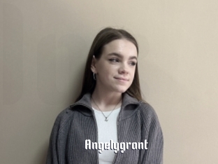 Angelygrant