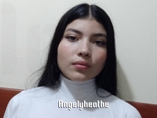 Angelyheathe