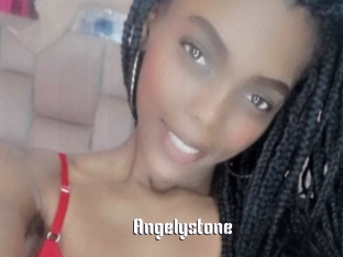 Angelystone