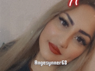 Angesynner68