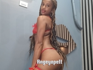 Angeyapett
