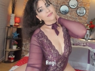 Angi
