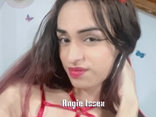 Angie_tssex