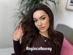 Angiecalloway