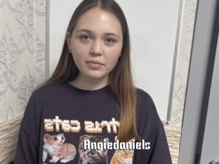 Angiedaniels