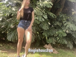 Angiehouston
