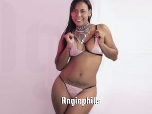 Angiephills