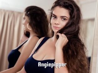 Angiepipper