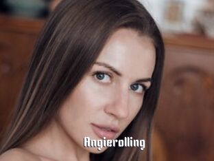 Angierolling