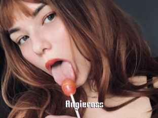 Angieross