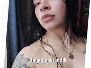 Angieweetcm101