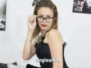 Angiewhite
