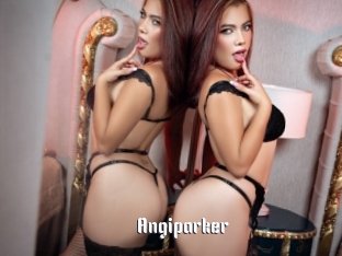 Angiparker