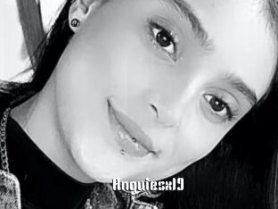 Anguiesx19