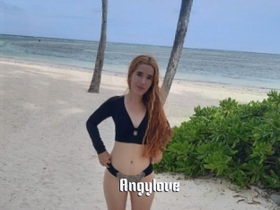 Angylove