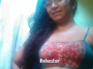 Anha_star