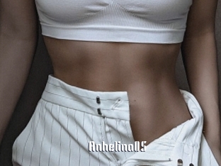 Anhelina05
