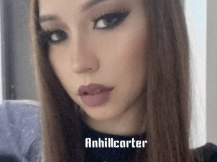 Anhillcarter