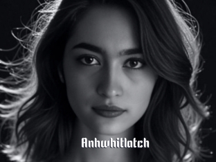 Anhwhitlatch
