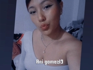 Ani_gomez19