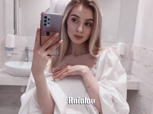 Anialov
