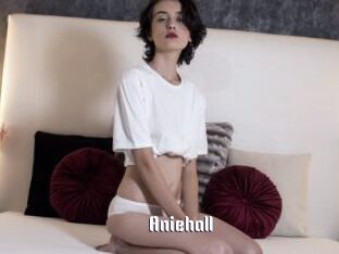 Aniehall